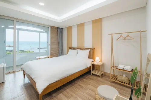 Cote Dor Hotel Camere Photos