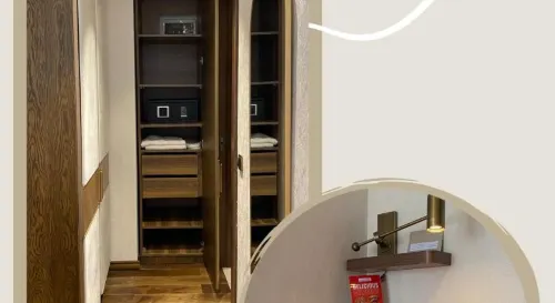 Armagrandi Spina Hotel-Special Category Photos