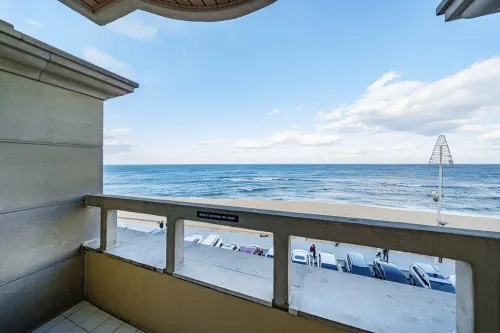 Gangneung Ocean View Heren House Near Hotel Photos