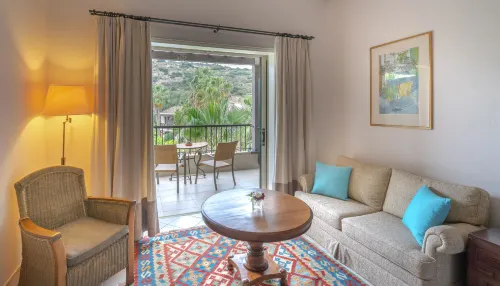 Columbia Beach Resort Camere Photos