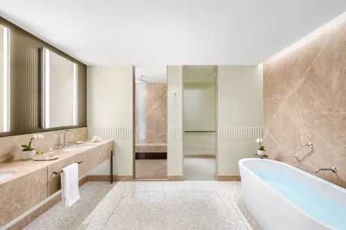 Mandarin Oriental, Lago di Como Huoneet Photos
