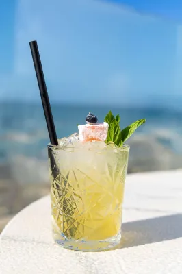 Civitel Creta Beach Photos