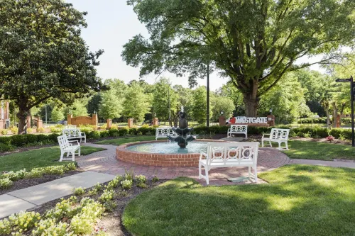 Westgate Historic Williamsburg Resort Public Areas Photos