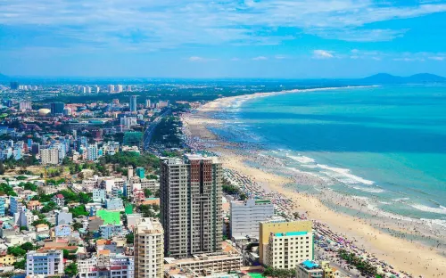 Sun Beach Hotel Рядом с отелем Photos