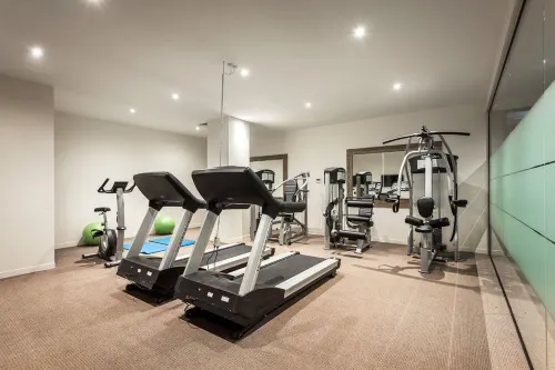 Quest Frankston on the Bay Leisure & Recreation Photos