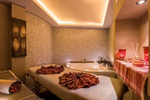Avşar Boutique Hotel الترفيه والتسلية Photos