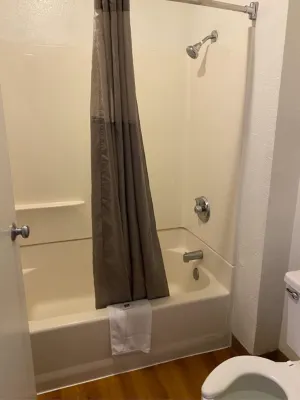 Motel 6 Phoenix, AZ - West Chambres Photos