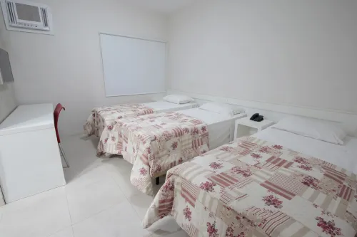 Life Hotel Torres Camere Photos