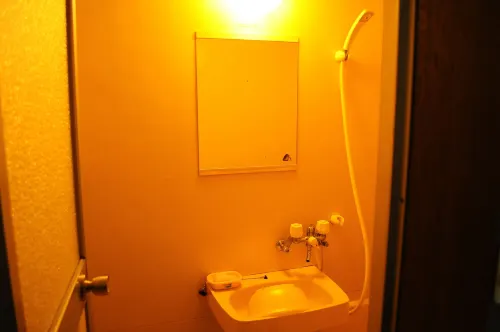 Petit Hotel Koizumi Chambres Photos