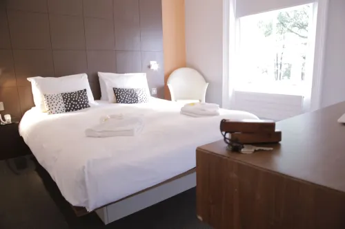 B&B Belgravia Photos