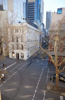 Flinders Landing Apartments Near Hotel Photos