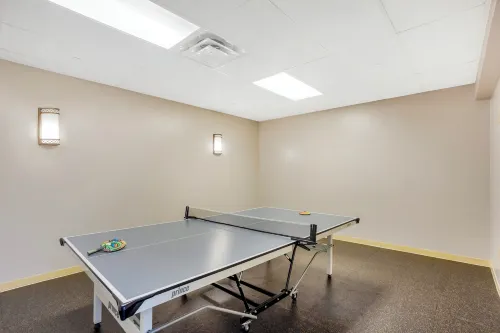 Best Western Plus the Inn at King of Prussia Leisure & Recreation Photos