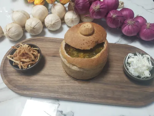 فندق ميركيور طرابزون تناول الطعام Photos