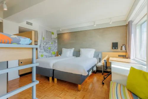 Original Sokos Hotel Viru Camere Photos