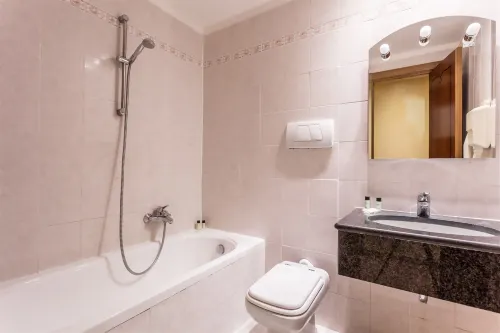 Raeli Hotel Lazio Phòng Photos