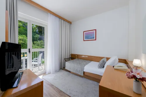 Hotel Splendid Photos