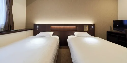 PRINCESS GARDEN HOTEL Rooms Photos