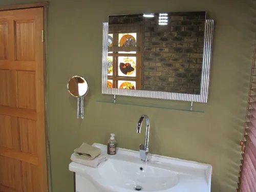 Aero Guest Lodge Kempton Park Chambres Photos