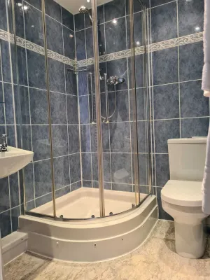 Norcroft Guest House Photos