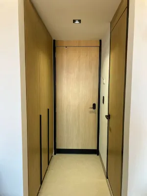 호텔 레판토 추천 Photos
