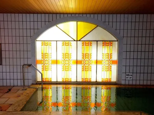 層雲閣旅館 休閒娛樂 Photos