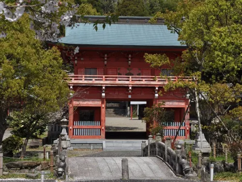 APA Hotel Miyazaki Nobeoka Ekimae Esterni Photos