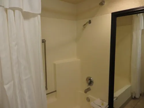 Primm Valley Resort & Casino Rooms Photos