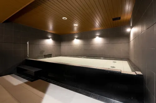 First Cabin Ichigaya Leisure & Recreation Photos