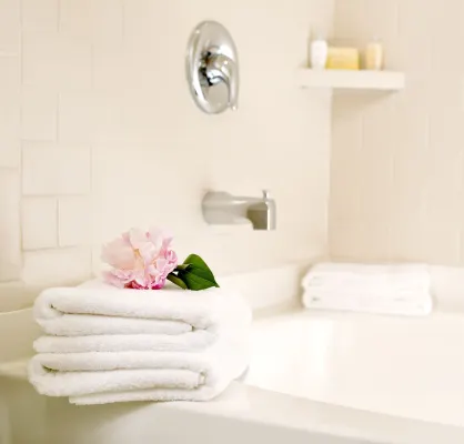 Ayres Hotel Costa Mesa Newport Beach Camere Photos
