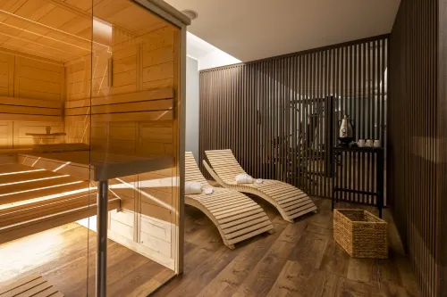 Hotel Indigo Turin Loisirs et amusements Photos