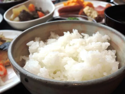 Hotel Grateful Takachiho Restauration Photos