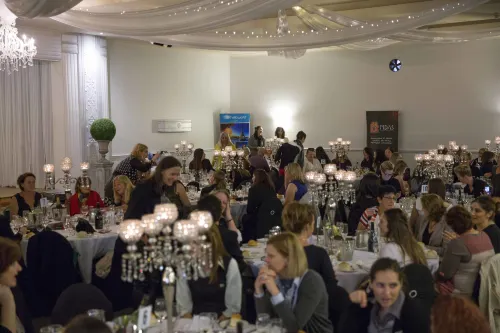 Quality Hotel Mildura Grand Dining Photos