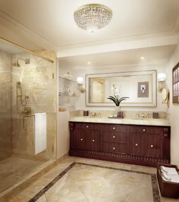 Trump National Doral Miami Rooms Photos