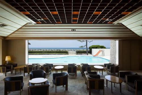 Kaike Grand Hotel Tensui Featured Photos