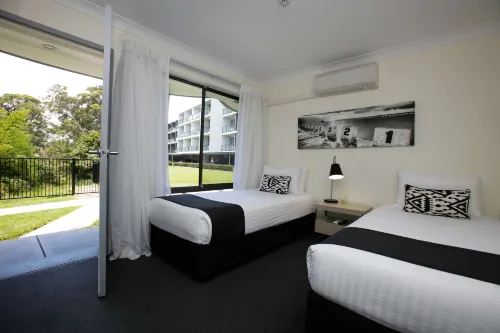 Best Western Plus Apollo International Hotel Chambres Photos
