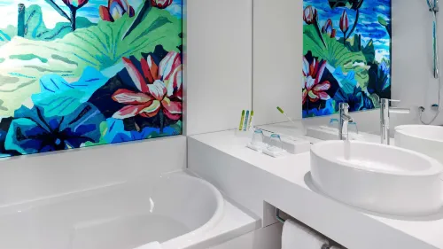 art'otel Cologne Photos