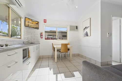 Ingenia Holidays Noosa Photos
