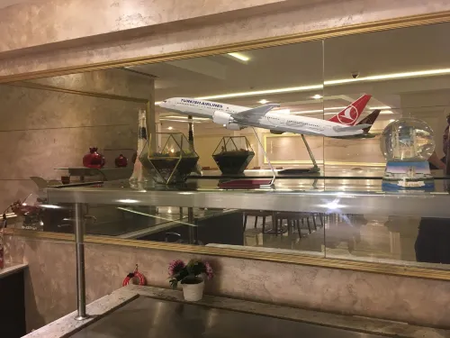 Laleli Gonen Hotel Общественные зоны Photos