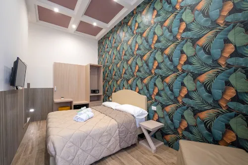 PC Boutique H Napoli Centro, by ClaPa Group Избранное Photos