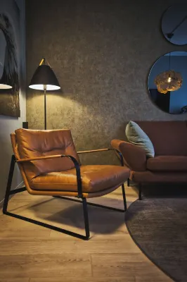 Hotel Birger Jarl Rooms Photos
