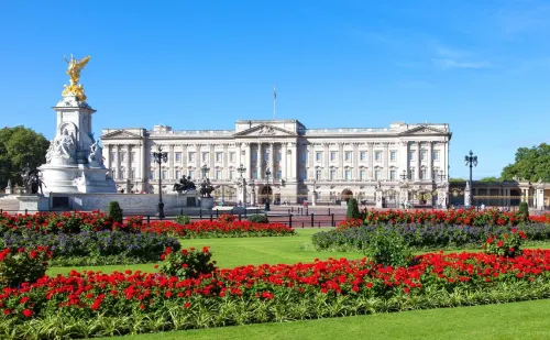 Staycity Aparthotels London Greenwich High Road Da non perdere Photos