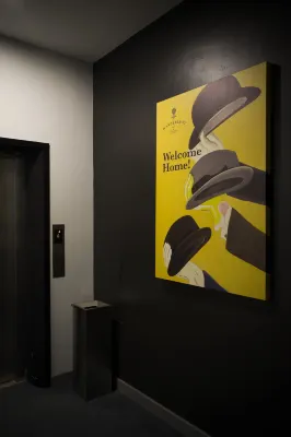 H Boutique Hotel, Kota Damansara Photos