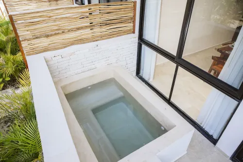 The Waves Tulum by Bnb Experience Loisirs et amusements Photos