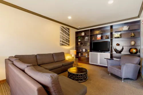 Best Western Plus Miami Airport North Hotel  Suites Photos