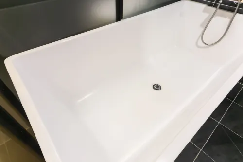 Louis Hotel Chambres Photos