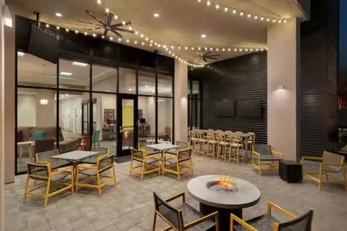 Home2 Suites by Hilton Woodland Hills Los Angeles Featured Photos
