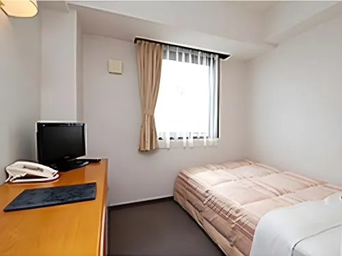 Business Hotel Cosmo Inn Camere Photos