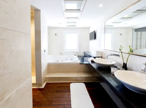 Kempinski Hotel Barbaros Bay Bodrum Rooms Photos