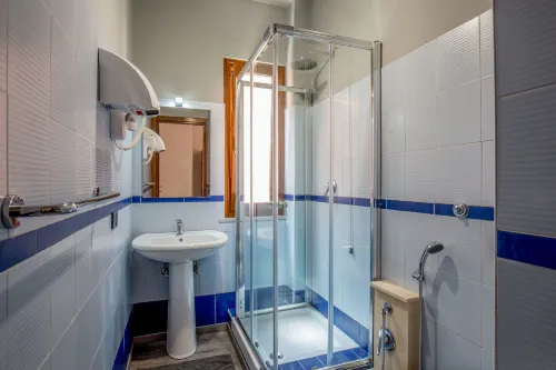 Free Hostels Roma Chambres Photos