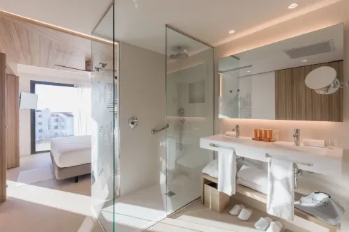 Bordoy Alcudia Port Suites Chambres Photos